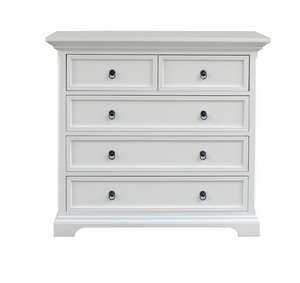 white furniture,white dresser